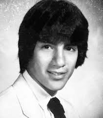 Michael Carrillo Obituary