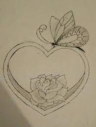 Un ghid pentru tehnicile de desen cu creionul. Image Result For Desene In Creion Usoare Drawings For Boyfriend Drawings Home Decor Decals