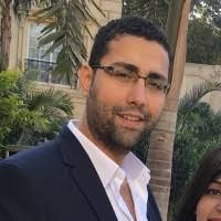 100+ "Mina Joseph" profiles