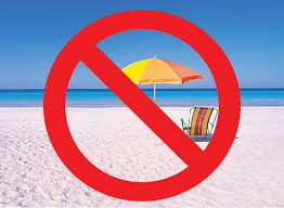 The Vacation Time Illusion Vacation Time Best Advice Ever Favorite Vacation
