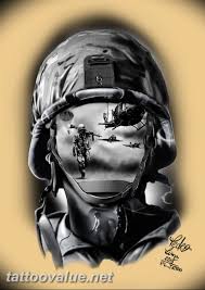 4.4 out of 5 stars 795. Photo Military Tattoo 19 02 2019 184 Tattoo Design Idea For Military Tattoovalue Net Tattoovalue Net