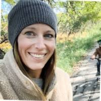 100+ "Tapley" profiles