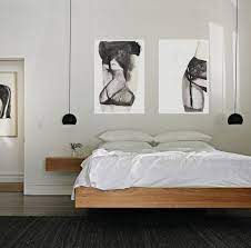 Pin On Boudoir Studio Ideas