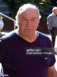 75 Salop Stock Photos, High-Res Pictures, and Images