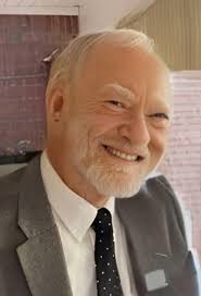 Charles Spriggs Obituary (1946