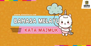 We did not find results for: Latihan Kata Majmuk Berserta Nota Geng Sekolah