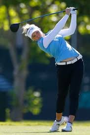 She turned professional in 2014 and joined the lpga tour where she has 10 wins through february 2018 including five on the lpga tour. 47 Brooke Henderson Ideas Henderson Brooke Ladies Golf