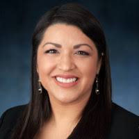 Bethany Burgos Email & Phone Number