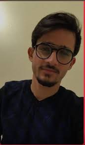 MTL 2024 Tapeball: Chicago Tigers