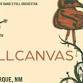 Emo Orchestra with The Spill Canvas