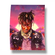 Legends never die they become a part of you every time you bleed for reaching greatness. Legends Never Die Album Poster