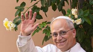 DEATH: KENT CECIL BROWN