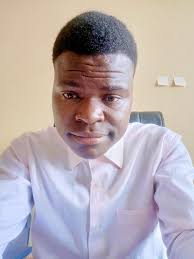 School house mottos and slogans