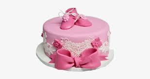 This article contains affiliate links. Chocolate Baby Shower Cake To Celebrate Its A Girl Birthday Cake Png Image Transparent Png Free Download On Seekpng