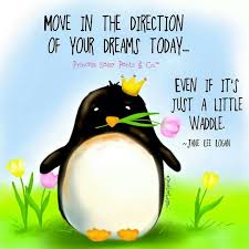 Once the penguins mate themselves, they live together for life. Pin By Kayla Silverfox On Penguins Sassy Pants Penguin Quotes Sassy Pants Quotes
