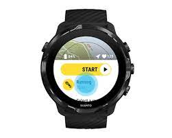 Antes de saber si su suunto 7 está bloqueado , debe verificar si su dispositivo no se puede desbloquear usando métodos populares de bloqueo de pantalla. Suunto 7 Sports By Suunto Start An Exercise