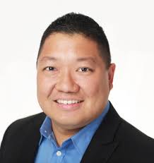 Steve Cheng at Epique Realty