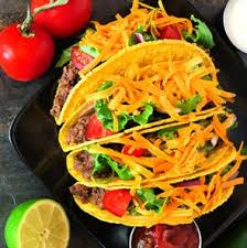 Check spelling or type a new query. Which Seventeen Member Are You