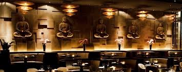 pin on our clients restaurants