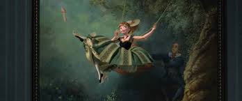 Lirik Lagu Frozen For The First Time In Forever Reprise For The First Time In Forever Lyrics From Frozen Disney Playlist