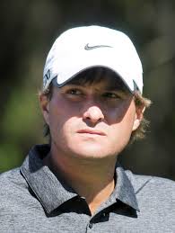 Former UGA golfer Kisner wins Chile Classic