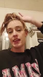 Kayla Widner's Instagram, Twitter & Facebook