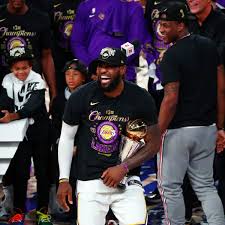 The biggest trade of the night was reportedly agreed upon between the los angeles lakers and washington wizards, and will. Nba News Lakers Lebron James Updated Status Against Knicks Sports Illustrated Indiana Pacers News Analysis And More