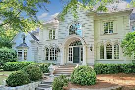 Maybe you would like to learn more about one of these? 9150 Old Southwick Pass Johns Creek Ga Luxury Home For Sale