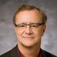 Review of Angus Wright and Wendy Wolford, To Inherit the Earth: The  Landless Movement and the Struggle for a New Brazil