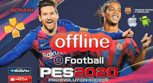 Pes 2020 Offline Android Game Download Apk Games Club Http Apkgames Club Pes 2020 Offline Android Game Do Download Games Android Games Android Mobile Games
