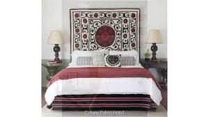 See more ideas about bedroom design, bedroom interior, bed design. Ask Sarah Episode 7 Headboard Diy Ideas And Alternatives Youtube