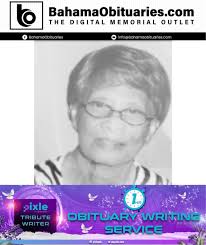 ELOISE LOUISE CLEARE