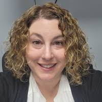 500+ "Heather Ed" profiles