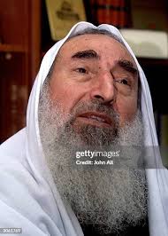 38 Mahmoud Yassin Stock Photos, High-Res Pictures, and Images