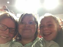 Shona Wigley (@shonawigley)