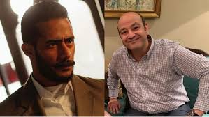 تامر حسني يغني الليلة ياسمرا مع محمد منير ومحمد رمضان. Ù…Ø­Ø§Ù…ÙŠ Ù…Ø­Ù…Ø¯ Ø±Ù…Ø¶Ø§Ù† Ù„Ù€ Ø§Ù„Ù†Ù‡Ø§Ø± Ø¹Ù…Ø±Ùˆ Ø£Ø¯ÙŠØ¨ Ø§Ø³ØªØºÙ„ Ù†ÙÙˆØ°Ù‡ ÙˆØ£Ù‚Ù…Ù†Ø§ Ø¯Ø¹ÙˆÙ‰ Ø¶Ø¯Ù‡ Ø§Ù„Ù†Ù‡Ø§Ø±