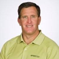 Tim Brennan Email & Phone Number