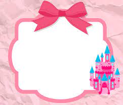 Maybe you would like to learn more about one of these? 35 Ide Background Kosong Undangan Aqiqah Anak Perempuan Png Schluman Art