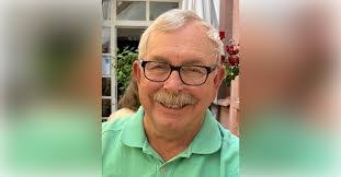 Thurman Shelton's Instagram, Twitter & Facebook