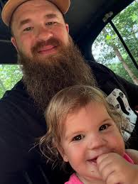 Katrina Jarrell (@katjarrell) • Instagram photos and videos