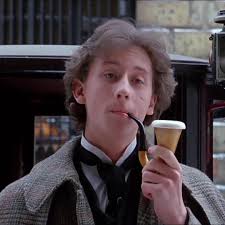 protect them! #youngsherlockholmes #sherlockholmes #sherlockandwatson