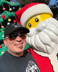 DJ Katz Weddings & Private Events