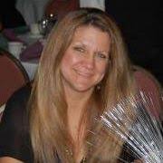 Suzan Woods (suzan66)