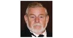 Leonard Johnson Obituary (1933