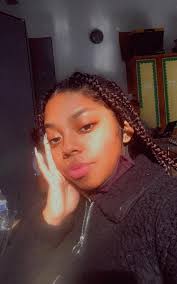 2021 MAP Youth Leadership Council