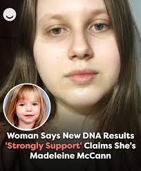 She's demanding answers 😳