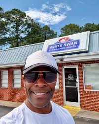 Still in awe of the July 3rd drone show and fireworks. What a night of  wonder and wow. That was a great one, right? 😁✨🎆 #mayor32 #apexnc