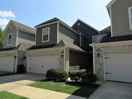 Sutherlands has all the materials and parts you need for home improvements, including a wide selection of exterior doors in a variety of styles and more. Audubon Cove Apartments Columbus Ms Apartment Finder