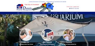 All county® tampa bay provides the solutions for renting and managing your investment properties. Tampa Property Management Tampa Property Managers Tampa Tx Property Management Companies