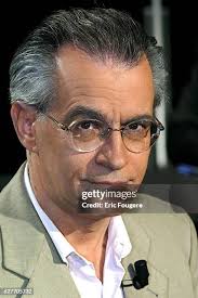 28 Ted Stanger Stock Photos, High-Res Pictures, and Images